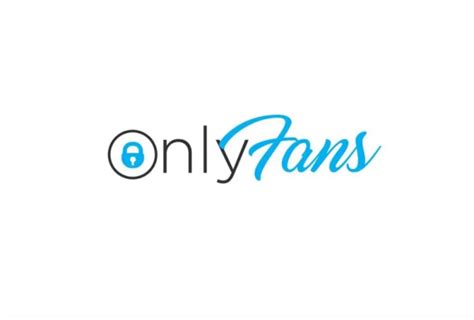 fort worth only fans|Top 10 Texas OnlyFans & Hottest Texas Girls。